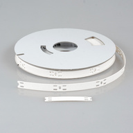 Миниатюра файла birka-kabel-markirovka-dm135-ng-white-ksmark-ru-04 № 72429