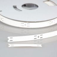 Миниатюра файла birka-kabel-markirovka-dm135-ng-white-ksmark-ru-09 № 72444