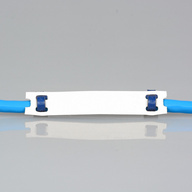 Миниатюра файла birka-kabel-markirovka-dm135-ng-white-ksmark-ru-21 № 72479