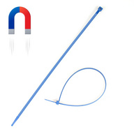 Миниатюра файла stiazhka-kabel-metall-ksmark-ru-06 № 72584