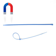 Миниатюра файла stiazhka-kabel-metall-ksmark-ru-08 № 72589