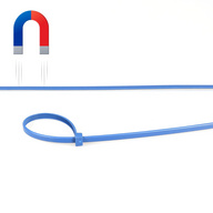 Миниатюра файла stiazhka-kabel-metall-ksmark-ru-09 № 72594