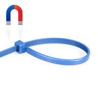 Миниатюра файла stiazhka-kabel-metall-ksmark-ru-13 № 72609