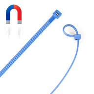 Миниатюра файла stiazhka-kabel-metall-ksmark-ru-16 № 72624