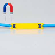 Миниатюра файла stiazhka-kabel-metall-ksmark-ru-02 № 72639