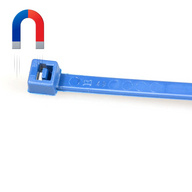 Миниатюра файла stiazhka-kabel-metall-ksmark-ru-12 № 72664