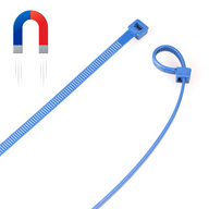 Миниатюра файла stiazhka-kabel-metall-ksmark-ru-17 № 72679