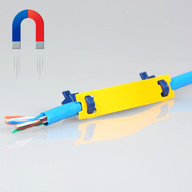 Миниатюра файла stiazhka-kabel-metall-ksmark-ru-04 № 72719