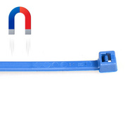 Миниатюра файла stiazhka-kabel-metall-ksmark-ru-10 № 72744