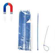 Миниатюра файла stiazhka-kabel-metall-ksmark-ru-14 № 72759