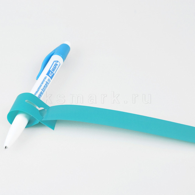 Изображение файла birka-petelka-25x254-biruza-ksmark-ru-03 № 75397