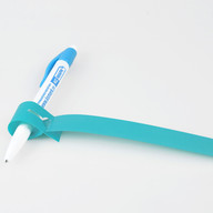 Миниатюра файла birka-petelka-25x254-biruza-ksmark-ru-03 № 75397