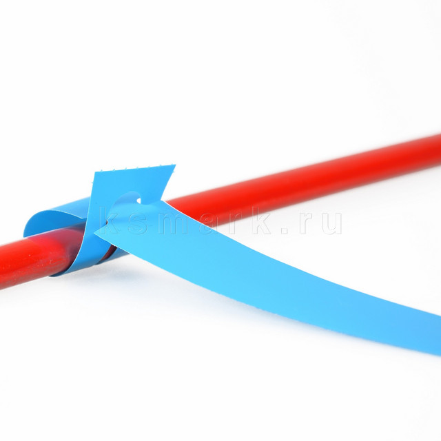Изображение файла birka-petelka-25x254-blue-ksmark-ru-02 № 75412