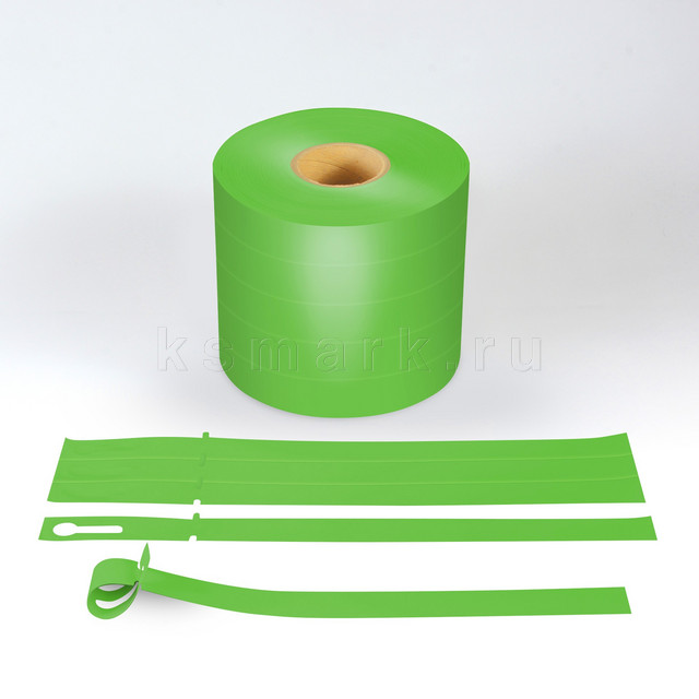Изображение файла birka-petelka-25x254-green-ksmark-ru-00 № 75462