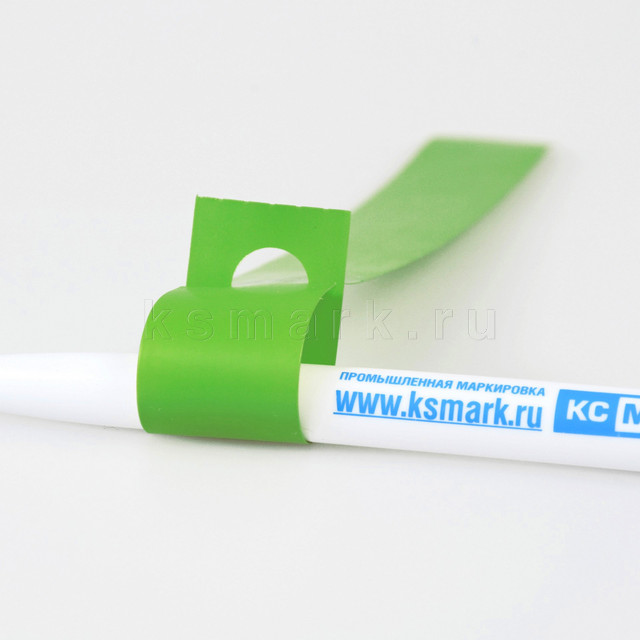 Изображение файла birka-petelka-25x254-green-ksmark-ru-02 № 75472