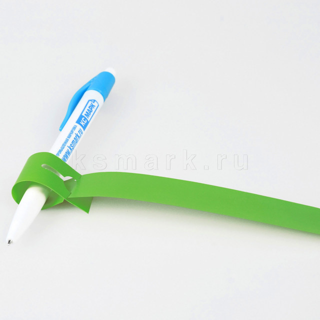 Изображение файла birka-petelka-25x254-green-ksmark-ru-03 № 75477