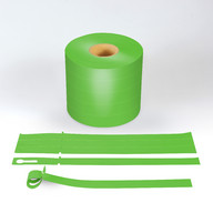 Миниатюра файла birka-petelka-25x254-green-ksmark-ru-00 № 75462