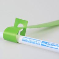 Миниатюра файла birka-petelka-25x254-green-ksmark-ru-01 № 75467