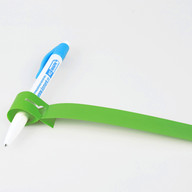 Миниатюра файла birka-petelka-25x254-green-ksmark-ru-03 № 75477