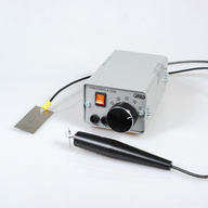 Миниатюра файла arkograf-arkotrafo-a50-6-ksmark-ru-01 № 72809