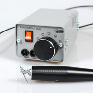 Миниатюра файла arkograf-arkotrafo-a50-6-ksmark-ru-04 № 72824