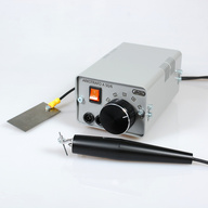 Миниатюра файла arkograf-arkotrafo-a50-6-ksmark-ru-05 № 72829