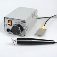 Миниатюра файла arkograf-arkotrafo-a50-6-ksmark-ru-06 № 72834