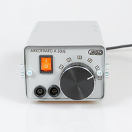 Миниатюра файла arkograf-arkotrafo-a50-6-ksmark-ru-07 № 72839