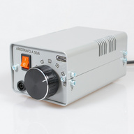 Миниатюра файла arkograf-arkotrafo-a50-6-ksmark-ru-08 № 72844