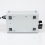 Миниатюра файла arkograf-arkotrafo-a50-6-ksmark-ru-12 № 72864