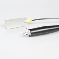 Миниатюра файла arkograf-arkotrafo-a50-6-ksmark-ru-17 № 72889