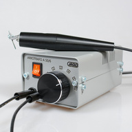 Миниатюра файла arkograf-arkotrafo-a50-6-ksmark-ru-24 № 72924