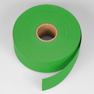 Миниатюра файла lenta-pvh-green-vt40-ksmark-ru-03 № 72999