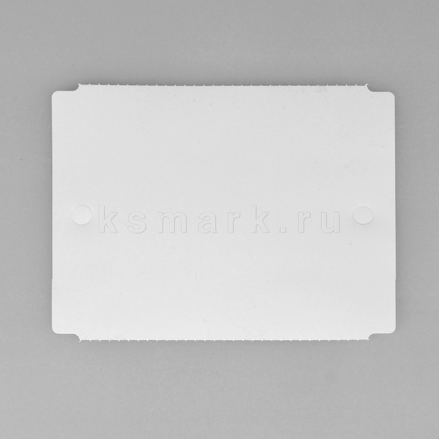 Превью файла label-dm-polymer-100x80-ksmark-ru-21