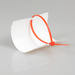 Миниатюра файла label-dm-polymer-100x80-ksmark-ru-13