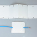 Миниатюра файла label-dm-polymer-100x80-ksmark-ru-41