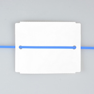 Миниатюра файла label-dm-polymer-100x80-ksmark-ru-01 № 73564