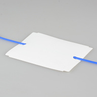 Миниатюра файла label-dm-polymer-100x80-ksmark-ru-04 № 73579