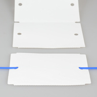 Миниатюра файла label-dm-polymer-100x80-ksmark-ru-06 № 73589