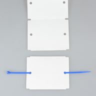 Миниатюра файла label-dm-polymer-100x80-ksmark-ru-08 № 73599