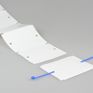 Миниатюра файла label-dm-polymer-100x80-ksmark-ru-10 № 73609