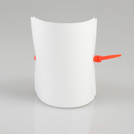 Миниатюра файла label-dm-polymer-100x80-ksmark-ru-14 № 73629