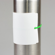 Миниатюра файла label-dm-polymer-100x80-ksmark-ru-17 № 73644