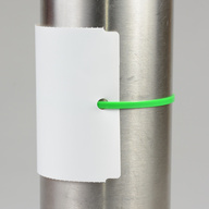 Миниатюра файла label-dm-polymer-100x80-ksmark-ru-18 № 73649