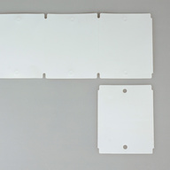 Миниатюра файла label-dm-polymer-100x80-ksmark-ru-23 № 73674