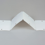 Миниатюра файла label-dm-polymer-100x80-ksmark-ru-26 № 73689