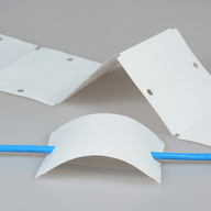 Миниатюра файла label-dm-polymer-100x80-ksmark-ru-29 № 73704