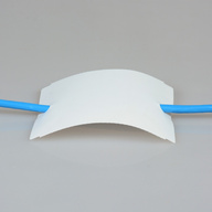 Миниатюра файла label-dm-polymer-100x80-ksmark-ru-31 № 73714