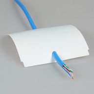 Миниатюра файла label-dm-polymer-100x80-ksmark-ru-32 № 73719