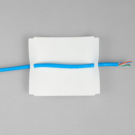 Миниатюра файла label-dm-polymer-100x80-ksmark-ru-35 № 73734